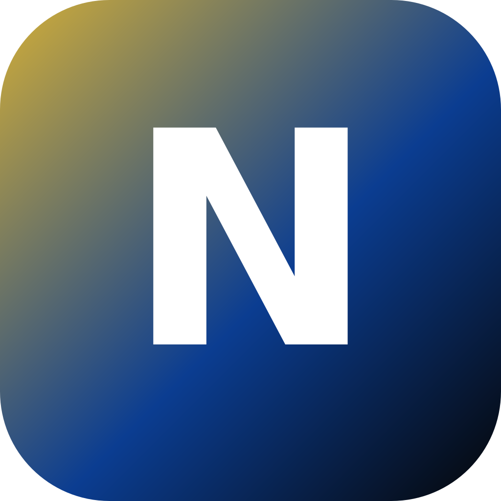 Novaris